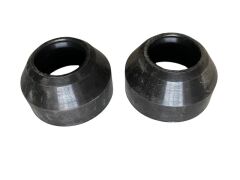 HONDA TİTAN ÖN AMORTİSÖR KÖRÜK SET 2 ADET 1996-2002