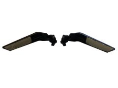 RKS R250 H2 MODEL AYNA TAKIM UNİVERSAL