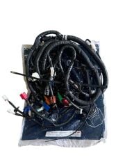 TVS JUPİTER 125 TESİSAT ORJİNAL