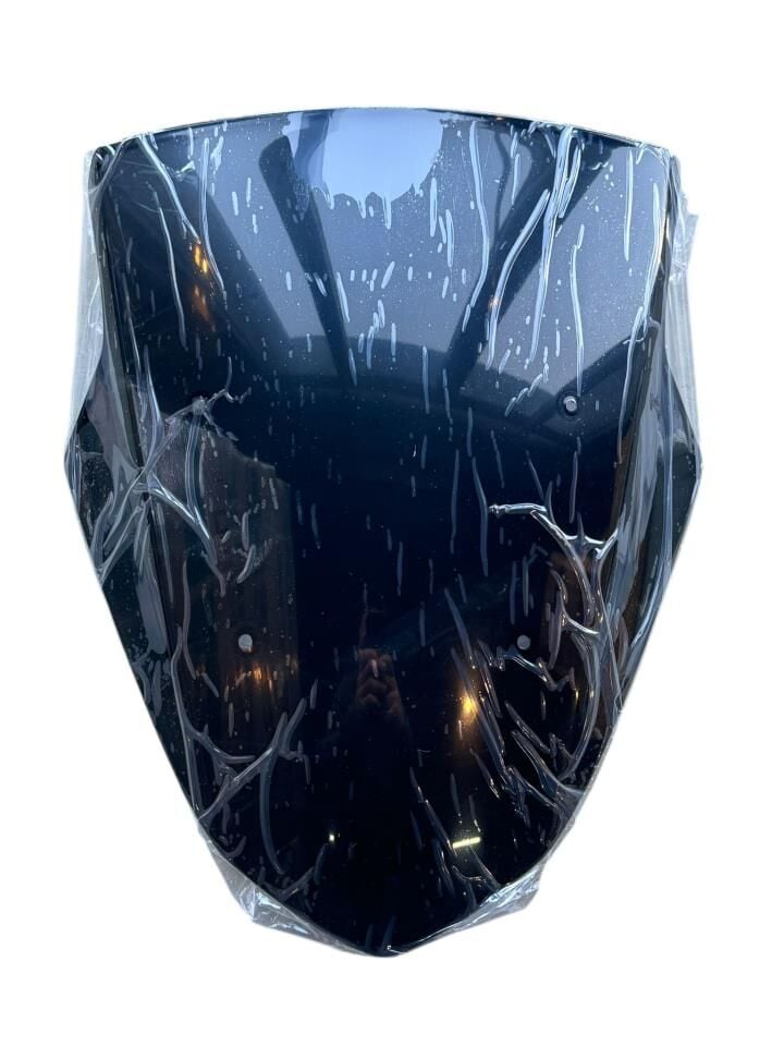 YAMAHA NMAX 125-155 SİPERLİK VİZÖR SİPERLİK CAM ORJİNAL 2015-2020