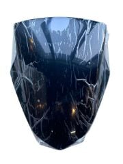 YAMAHA NMAX 125-155 SİPERLİK VİZÖR SİPERLİK CAM ORJİNAL 2015-2020