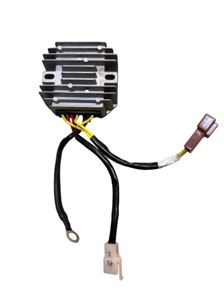 BAJAJ PULSAR NS 200 KONJEKTÖR ORJİNAL