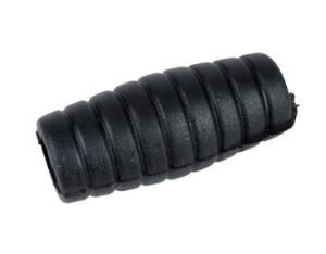 CUP-CG-YBR VİTES PEDAL LASTİĞİ İNCE