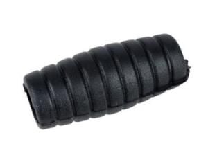 CUP-CG-YBR VİTES PEDAL LASTİĞİ İNCE
