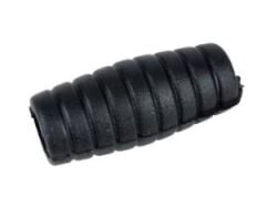 CUP-CG-YBR VİTES PEDAL LASTİĞİ İNCE