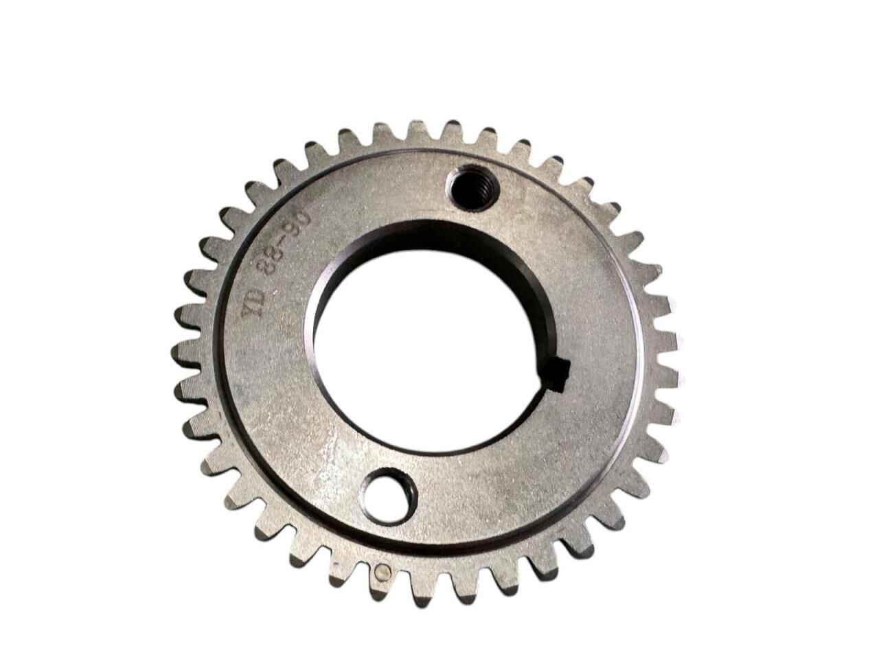 MONDİAL DRİFT 125 L BALANSÖR DİŞLİ ALT