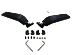 BAJAJ PULSAR RS 200 H2 MODEL AYNA TAKIM UNİVERSAL