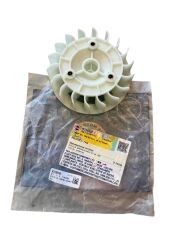 TVS JUPİTER 125 FAN PERVANESİ ORJİNAL