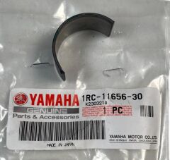 YAMAHA MT 09 TRACER KOL YATAK YEŞİL ORJİNAL