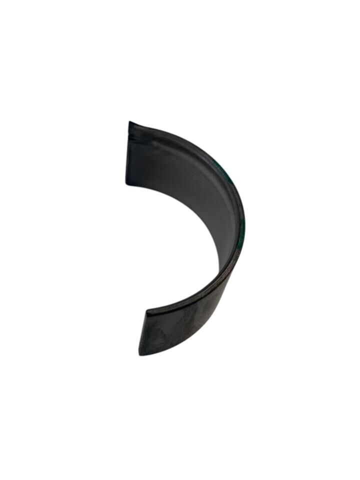 YAMAHA MT 09 TRACER KOL YATAK YEŞİL ORJİNAL