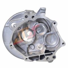 HONDA SPACY 110 ŞANZUMAN KAPAĞI