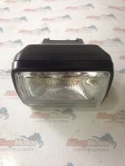 HONDA TİTAN ÖN FAR KOMPLE 1996-2000