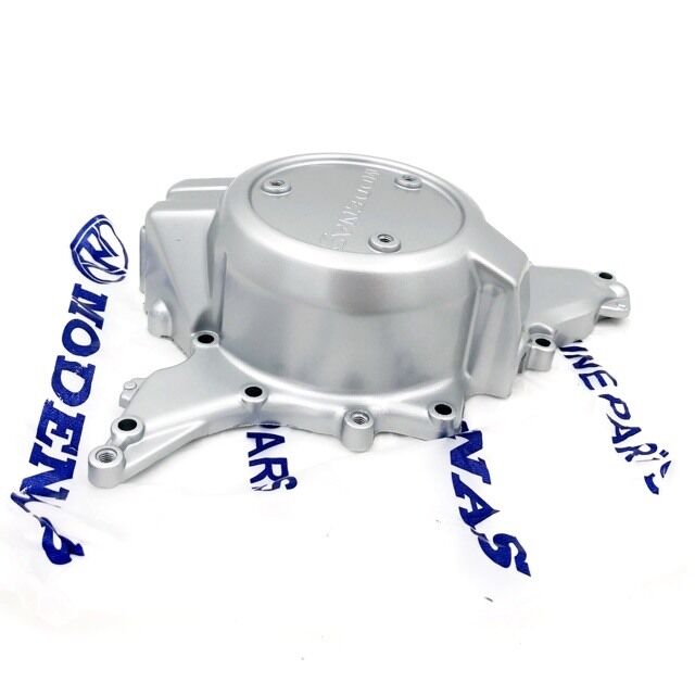 MODENAS KRİSS 1 STATÖR KAPAK ALT-ÜST 2 Lİ BOBİN İÇİN 1999-2004