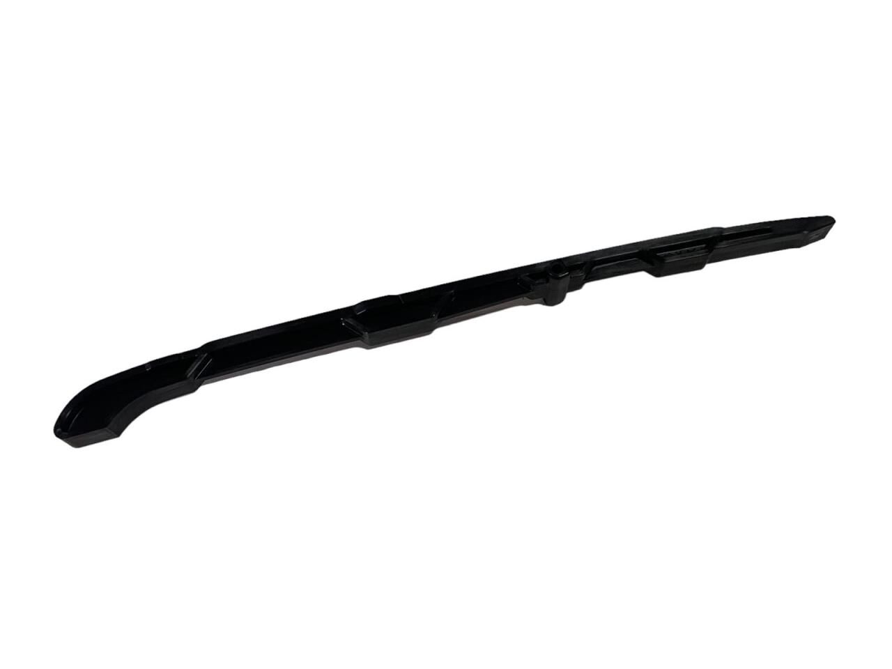 YAMAHA MT 09 TRACER EGSANTRİK GERGİ LEVYE SABİT ORJİNAL