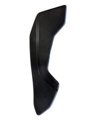 YAMAHA NMAX 125-155 TECHMAX PASPAS SOL KÜÇÜK 2025-2026