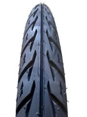 275*17 TT DESEN 384 SWALLOW DIŞ LASTİK