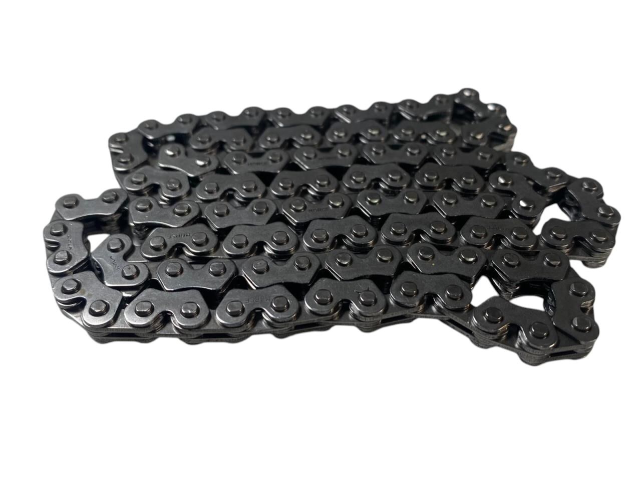 BAJAJ PULSAR NS 150 EGSANTRİK ZİNCİRİ ORJİNAL