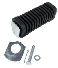 CUP 100 ARKA BASAMAK SOL YERLİ ÜRETİM