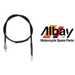 HONDA C90 KİLOMETRE TELİ YENİ MODEL TEK TARAF CİVATALI