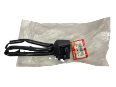 HONDA CBF 150 SAĞ BUTON ORJİNAL