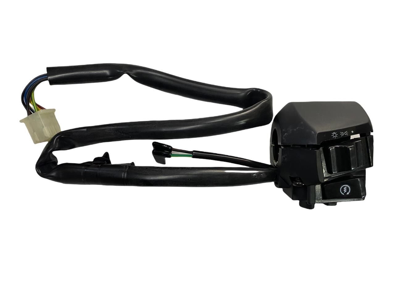 HONDA CBF 150 SAĞ BUTON ORJİNAL