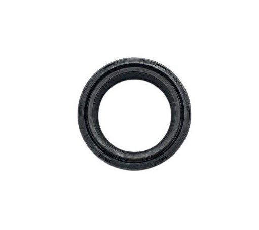 XF 200 PİONER-RAMZEY CROSS KUBA RK200-R ÖN AMORTİSÖR KEÇE ADET 35x48x11