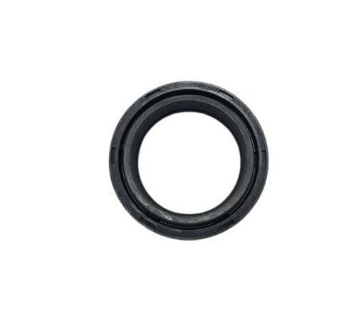 XF 200 PİONER-RAMZEY CROSS KUBA RK200-R ÖN AMORTİSÖR KEÇE ADET 35x48x11