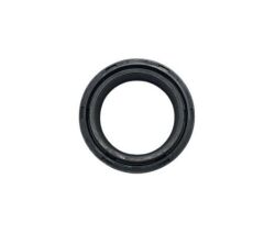 XF 200 PİONER-RAMZEY CROSS KUBA RK200-R ÖN AMORTİSÖR KEÇE ADET 35x48x11