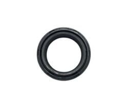 XF 200 PİONER-RAMZEY CROSS KUBA RK200-R ÖN AMORTİSÖR KEÇE ADET 35x48x11