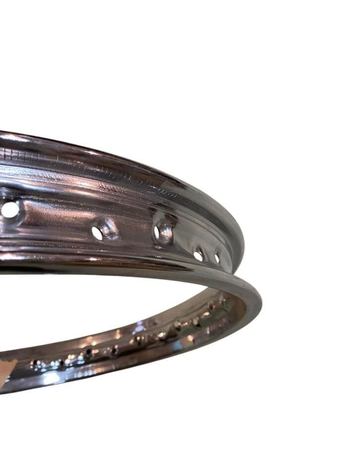 1.60 x 18 JANT ÇEMBERİ UNİON ORİJİNAL