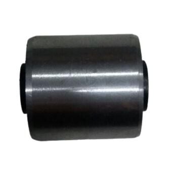 125-150 SCOOTER MOTOR ASKI TAKOZU TAKOZU ADET