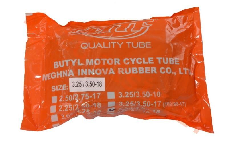 250*275*18 İÇ LASTİK BUTYL MEGHNA