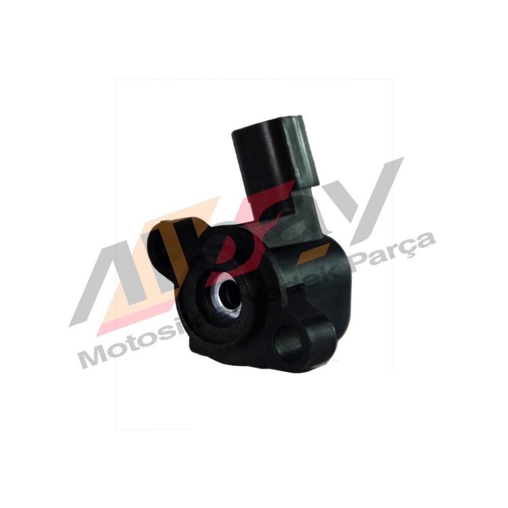 HONDA SPACY 110 OKSİJEN SENSÖRÜ YENİ MODEL