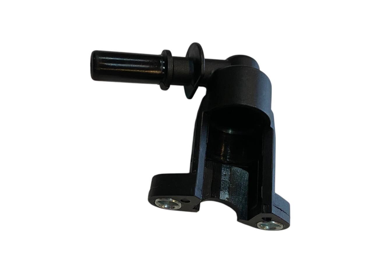 KUBA RKS SPONTİNİ ENJEKTÖR GİRİŞ REKORU YENİ MODEL