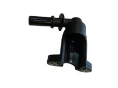 KUBA RKS SPONTİNİ ENJEKTÖR GİRİŞ REKORU YENİ MODEL