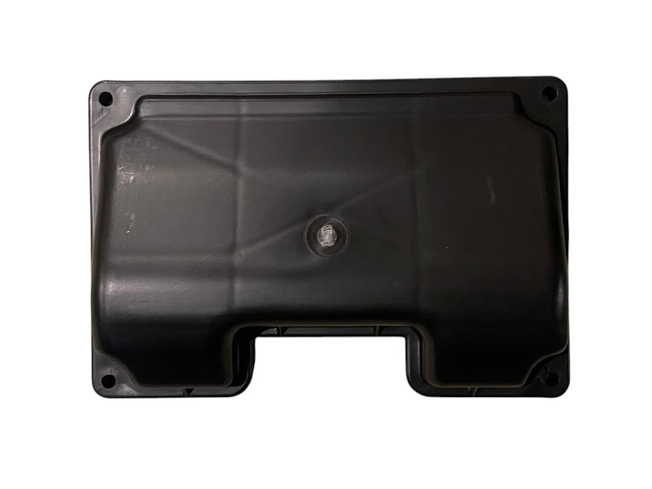 YAMAHA CRYPTON HAVA FİLTRE KAPAK ORJİNAL 1998-2004