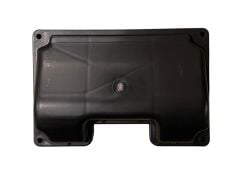 YAMAHA CRYPTON HAVA FİLTRE KAPAK ORJİNAL 1998-2004