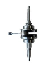 YAMAHA NEOS 50 KRANK KOMPLE İTHAL