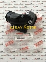 YAMAHA NOUVO MANİFOLD ORJİNAL