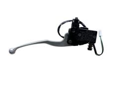 YAMAHA YS 125 ÖN FREN ÜST MERKEZ KOMPLE