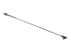 HONDA CBF 150 ARKA FREN ÇUBUĞU ORJİNAL