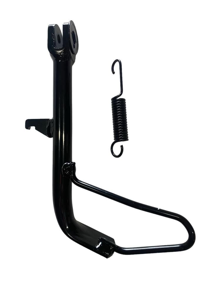 HONDA PCX 125 YAN SEHPA VE YAYI ORJİNAL 2021-2023