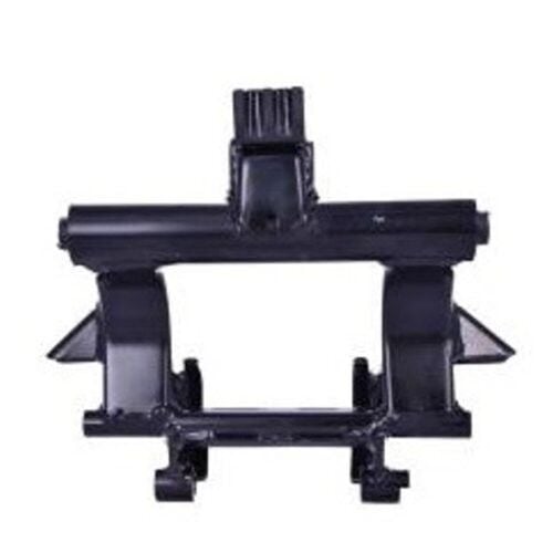 HONDA SPACY ALPHA MOTOR ASKISI