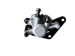 YAMAHA YS 125 ÖN FREN ALT MERKEZ KOMPLE KALİPER