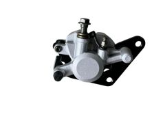 YAMAHA YS 125 ÖN FREN ALT MERKEZ KOMPLE KALİPER