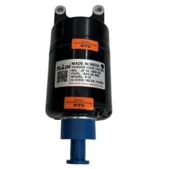 BAJAJ DOMİNAR 400-250 UG MARŞ MOTORU ORJİNAL