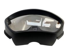 HONDA CBF 150 KİLOMETRE ÜST CAM KAPAK ORJİNAL