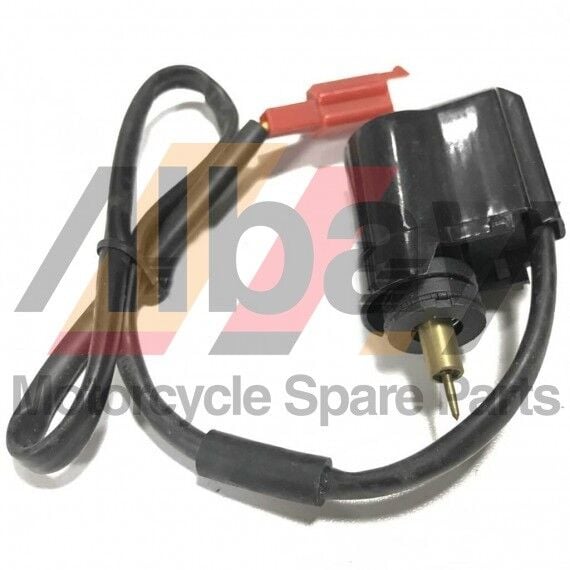 HONDA FİZZY KARBÜRATÖR JİKLE OTOMATİĞİ