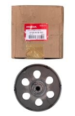 HONDA FORZA 250- ADV 350 DEBRİYAJ TASI ORJİNAL