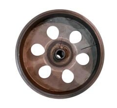 HONDA FORZA 250- ADV 350 DEBRİYAJ TASI ORJİNAL